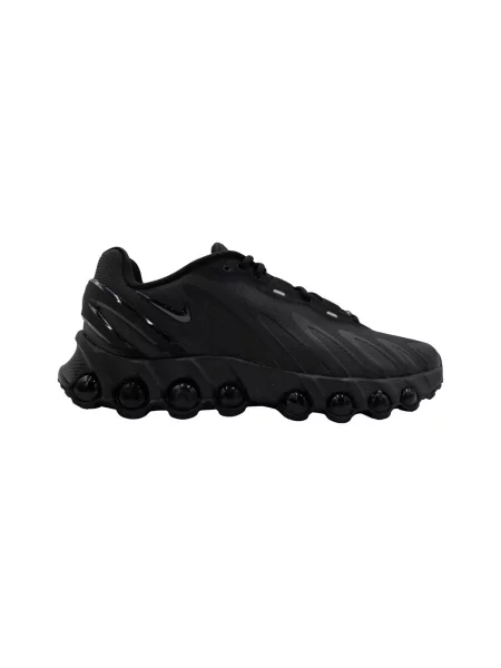 Tenisky Nike Air Max čierna
