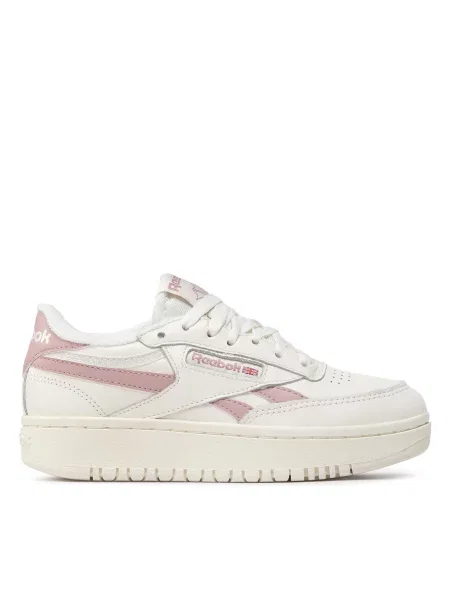 Tenisice Reebok Classic bijela