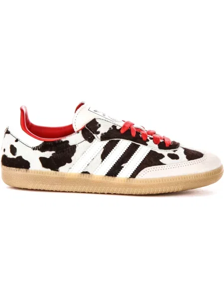 Trampki adidas Samba Og W Auco/ Off White/ EUR 37 białe