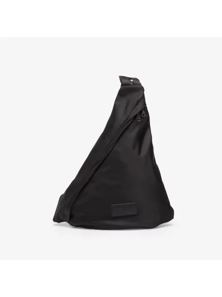 Torba Mm6 Maison Margiela czarna