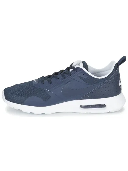 Pantofi Nike albastru