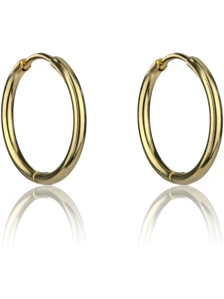 Ceas Marc Lauder