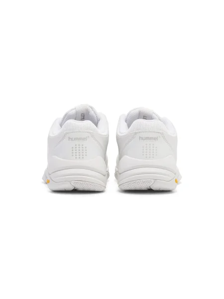 Hummel Pantofi sport alb