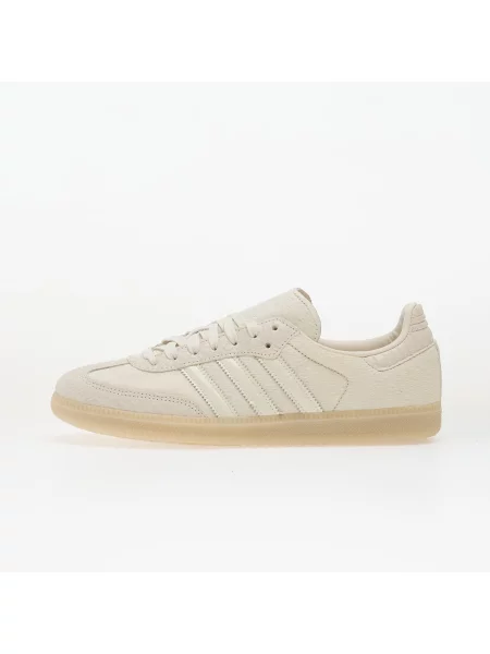 Sneakers adidas Samba Og W Off White/ Off White/ Crli EUR 37 biela