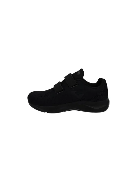 Pantofi Joma negru