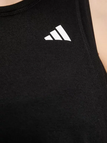 Спортивный топ Adidas Performance