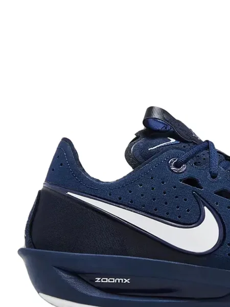 Șapcă Nike albastru