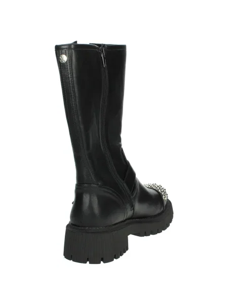 Pantofi Shop Art negru