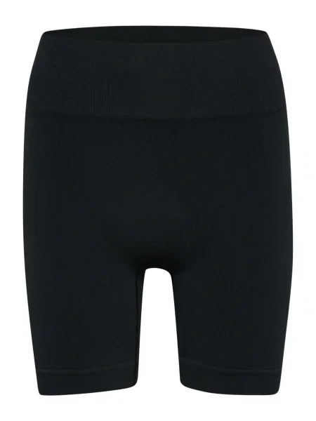 Hummel Športne hlače HIIT' črna