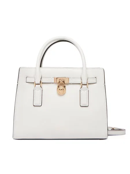 Torbica MICHAEL Michael Kors bijela