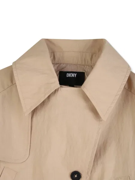 Dětska bunda Dkny