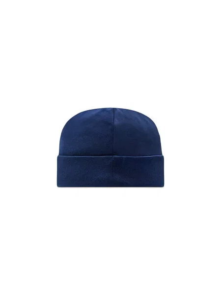 Sapka Polo Ralph Lauren Sötétkék