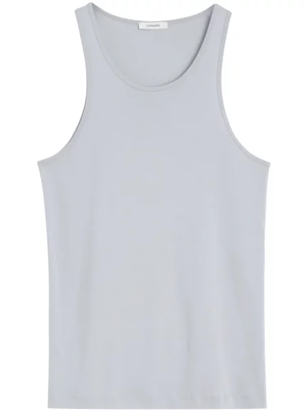 Košile Lemaire modrá