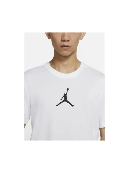 Póló Nike fehér
