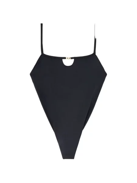 Body Diesel cu autograf negru