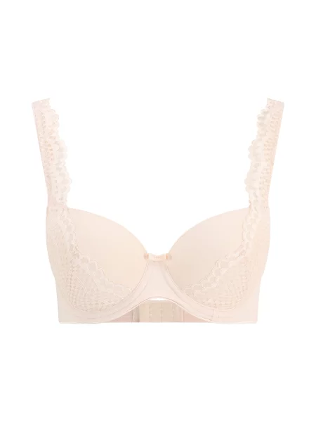 LASCANA Sutien rosé