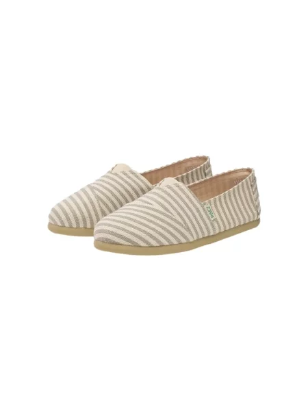 Espadrile Paez