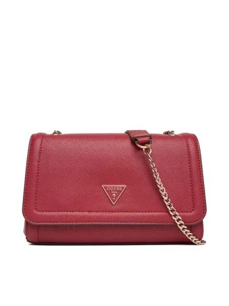 Guess Torbica crvena