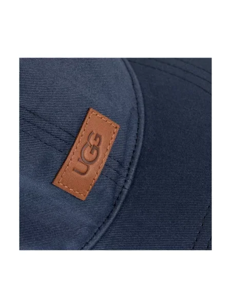 Șapcă Ugg maro