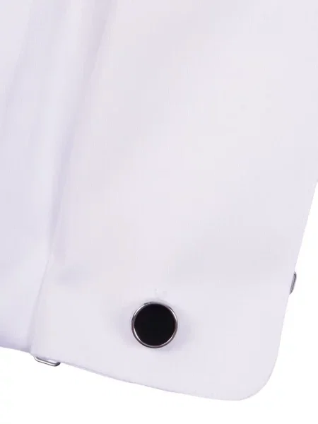 Cămașă Xacus alb