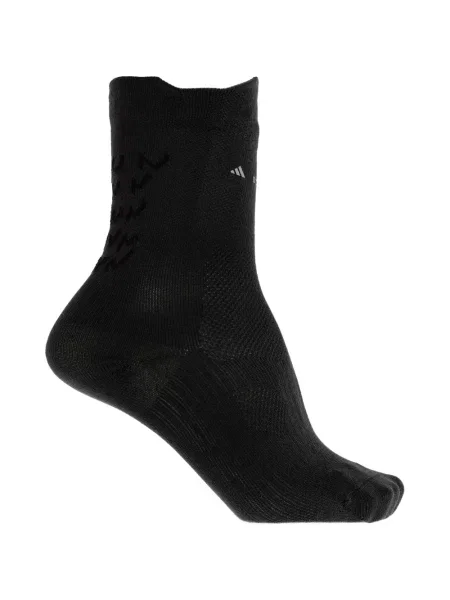 Pantofi alergare Adidas Supernova alergare negru