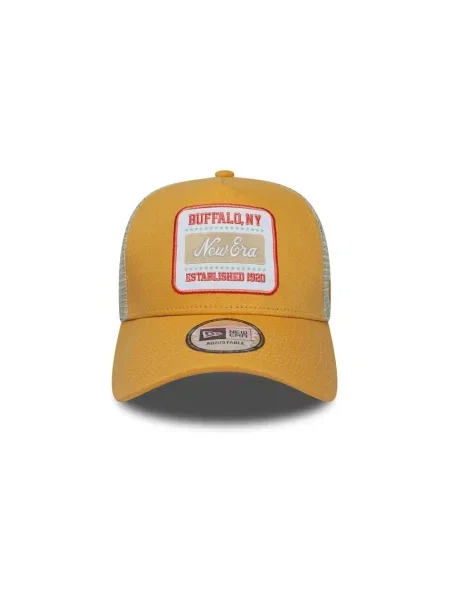 Baseball sapka New Era