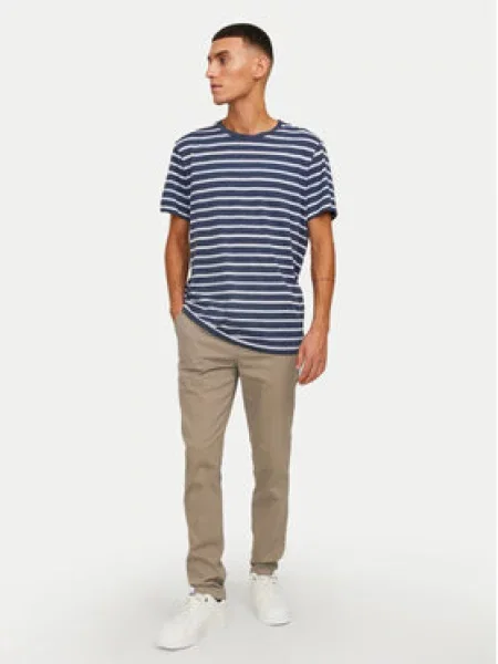 Jack & Jones Nadrág szett Színes