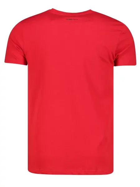 Tricou Lee Cooper