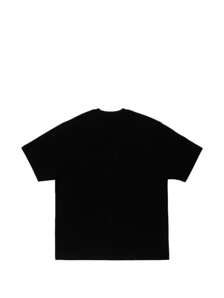 Μπλούζα A Bathing Ape® μαύρο