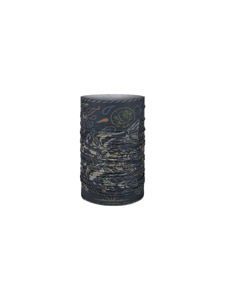 Šatka Buff