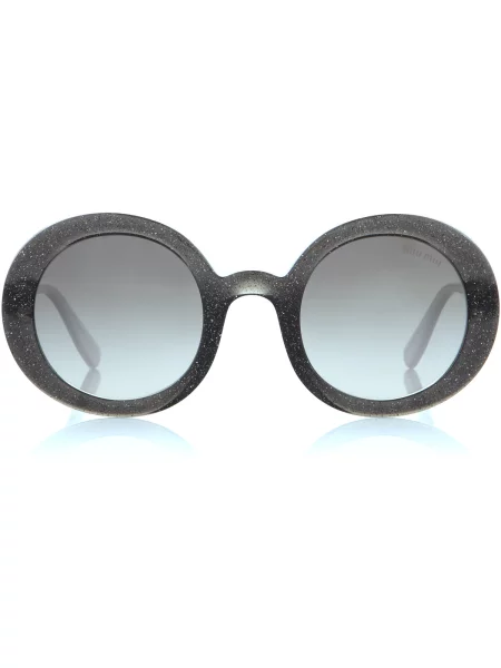 Ceas Miu Miu gri