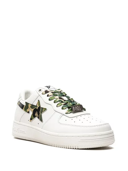 Sneakersy A Bathing Ape®