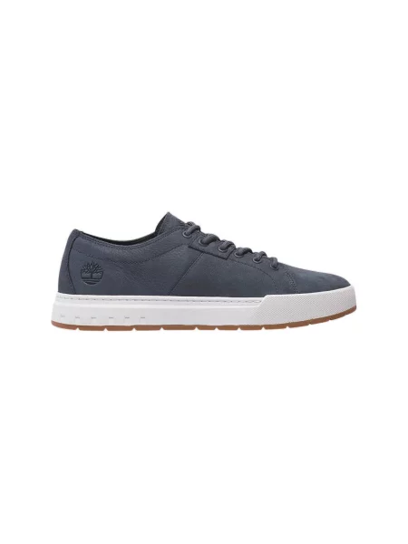 Tenisky Timberland modrá
