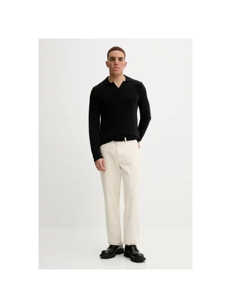 Sweter Marc O'polo czarny