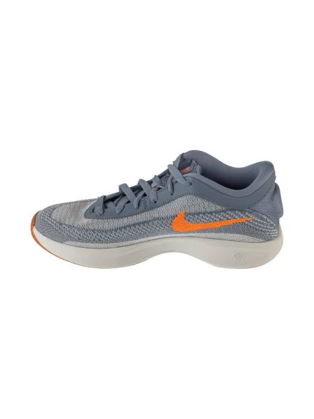 Félcipo Nike