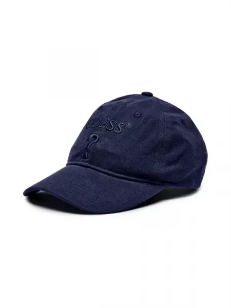 GUESS Șapcă baseball