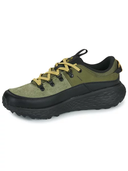 Pantofi Columbia