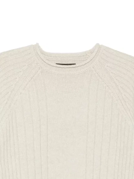 Pulover Stüssy
