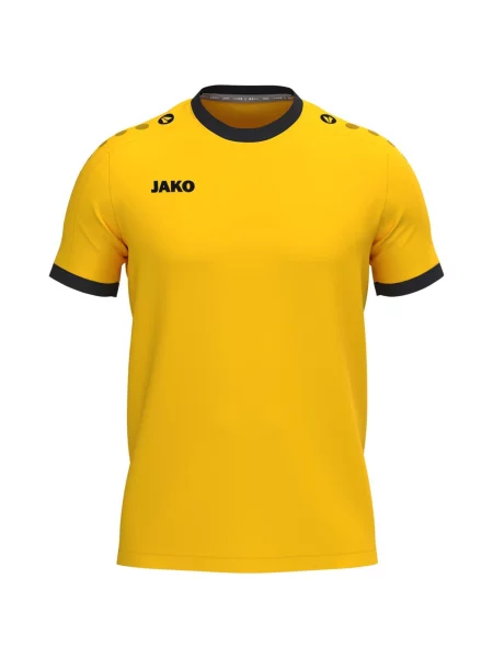 Koszulka Jako One czarna