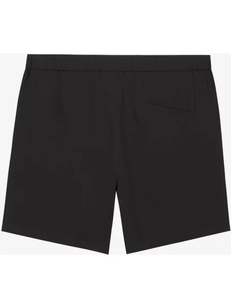 Spodenki GOREWEAR Training S czarne