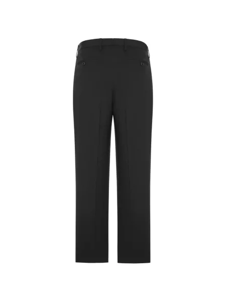 Pantaloni Briglia 1949 negru