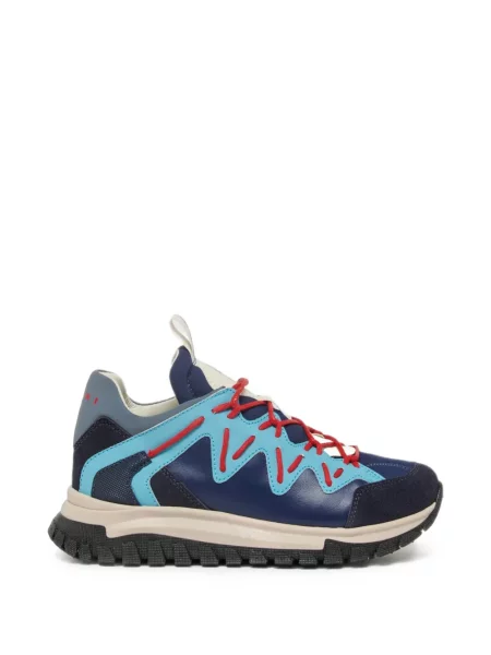 Sneakers Marni μπλε