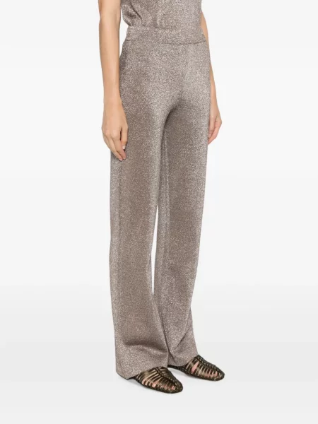 Pantaloni Missoni