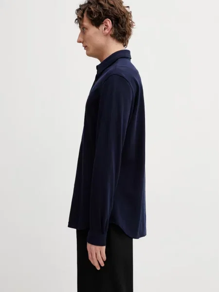 Lacoste Cămașă