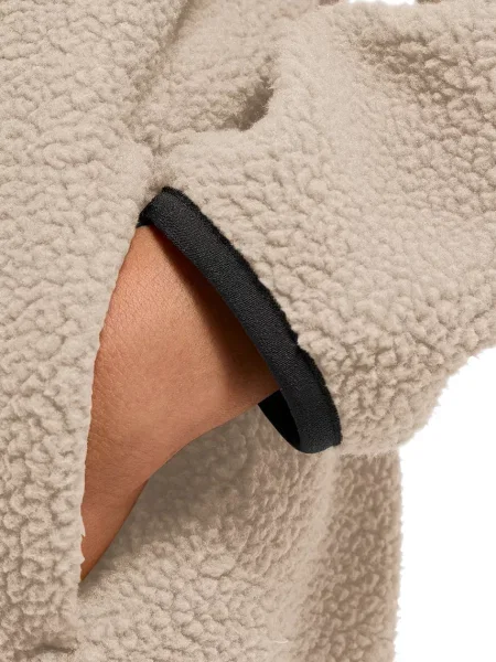 Детский свитер Jack Wolfskin