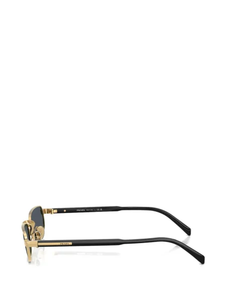Ochelari de soare Prada Eyewear