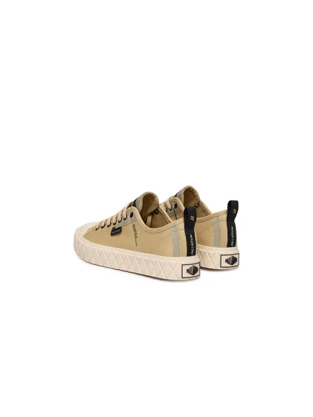 Sportbačiai Palladium Pallaacehtgsupply smėlio