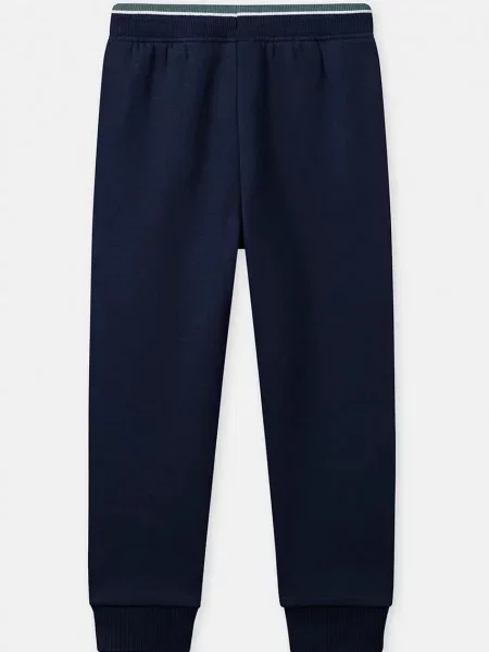 Детские спортивные штаны Sergent Major