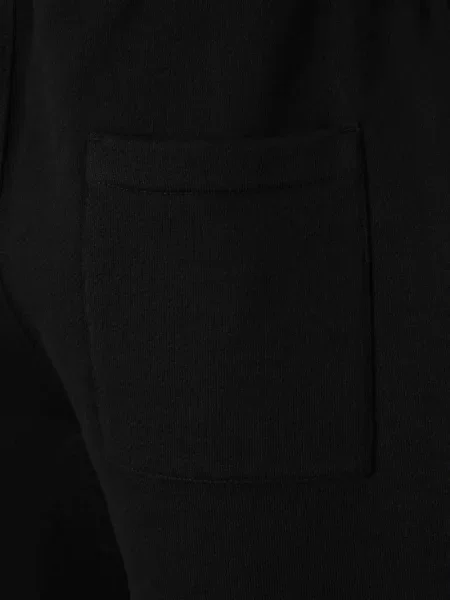 Pantaloni scurți Off-white alb