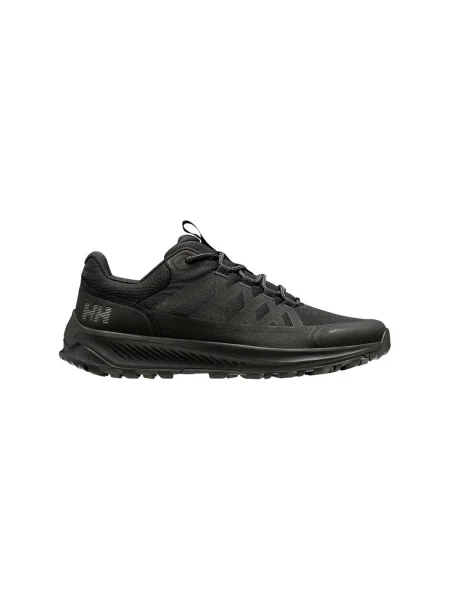 Pantofi Helly Hansen negru